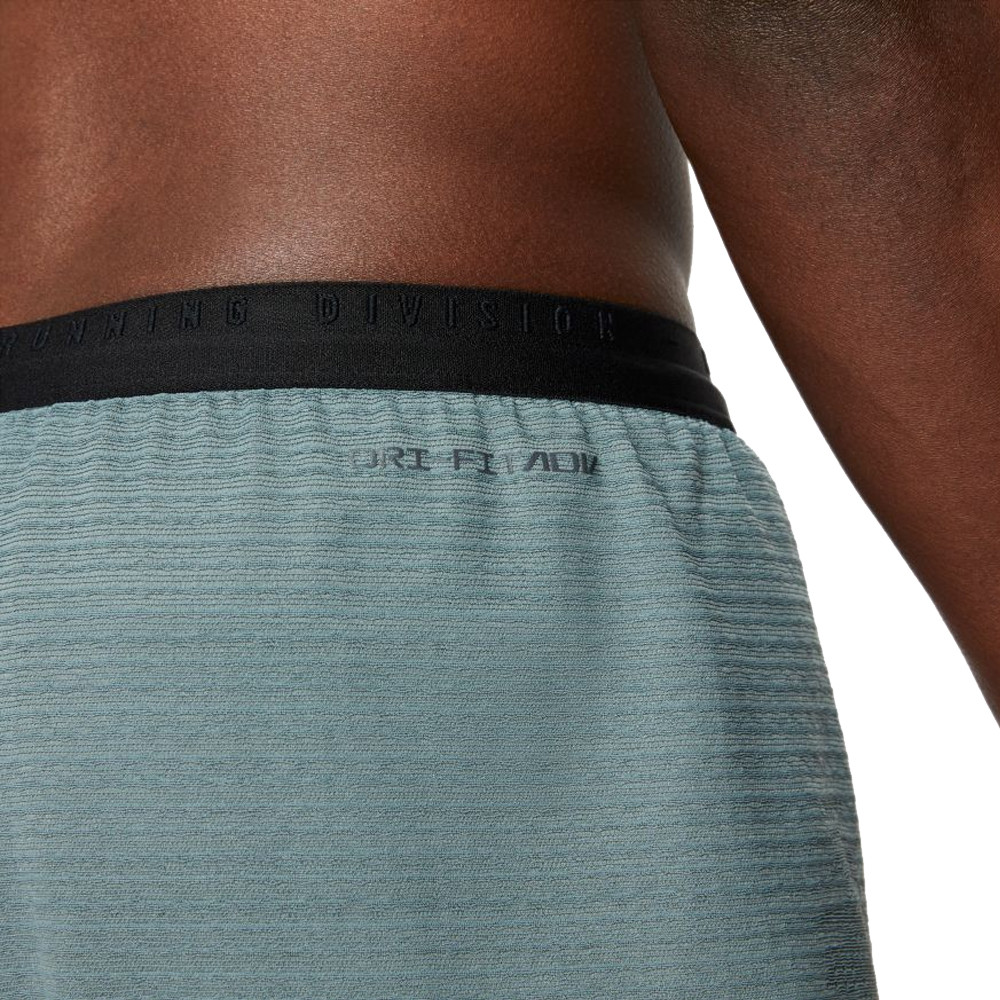 nike dri fit run division pinnacle men's running shorts