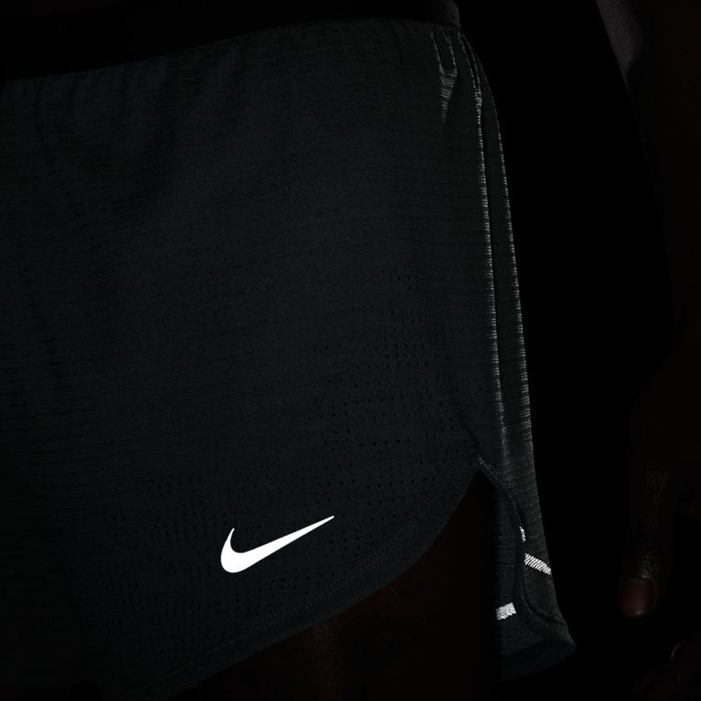nike dri fit run division pinnacle men's running shorts