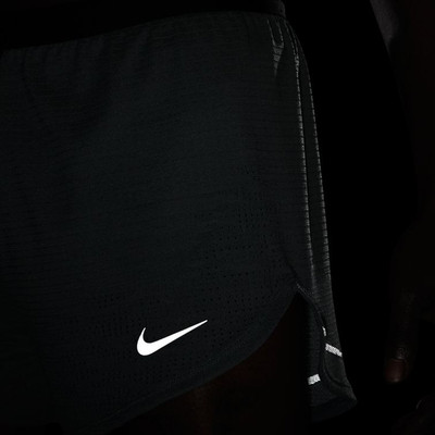 nike dri fit run division pinnacle men's running shorts
