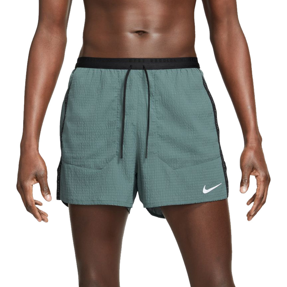 Nike Flex Stride Run Division BriefLined Running Shorts SU21