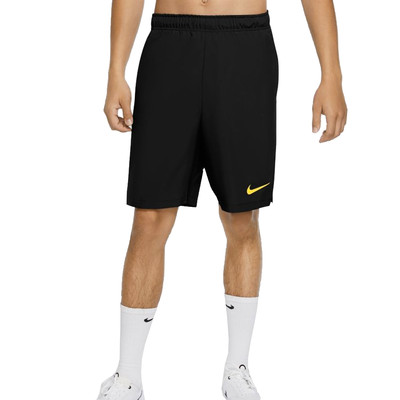 nike gym clothes
