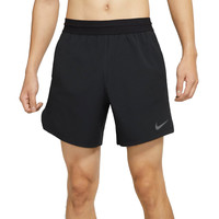 Nike Pro Shorts - SU21