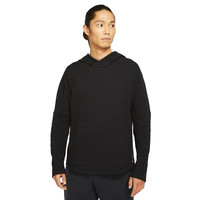 Nike Yoga Nomad Pullover Hoodie - SU21