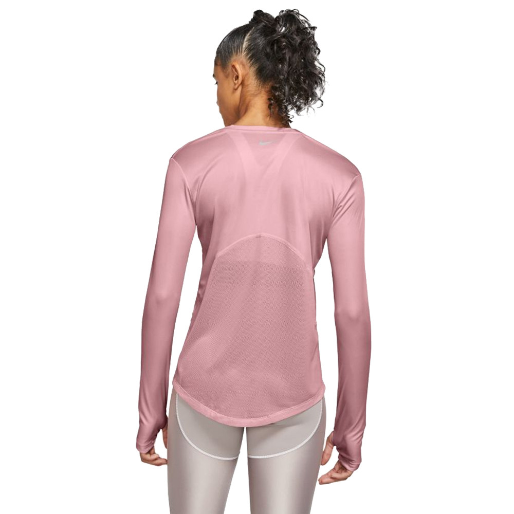 nike shox gravity vast grey metallic gold