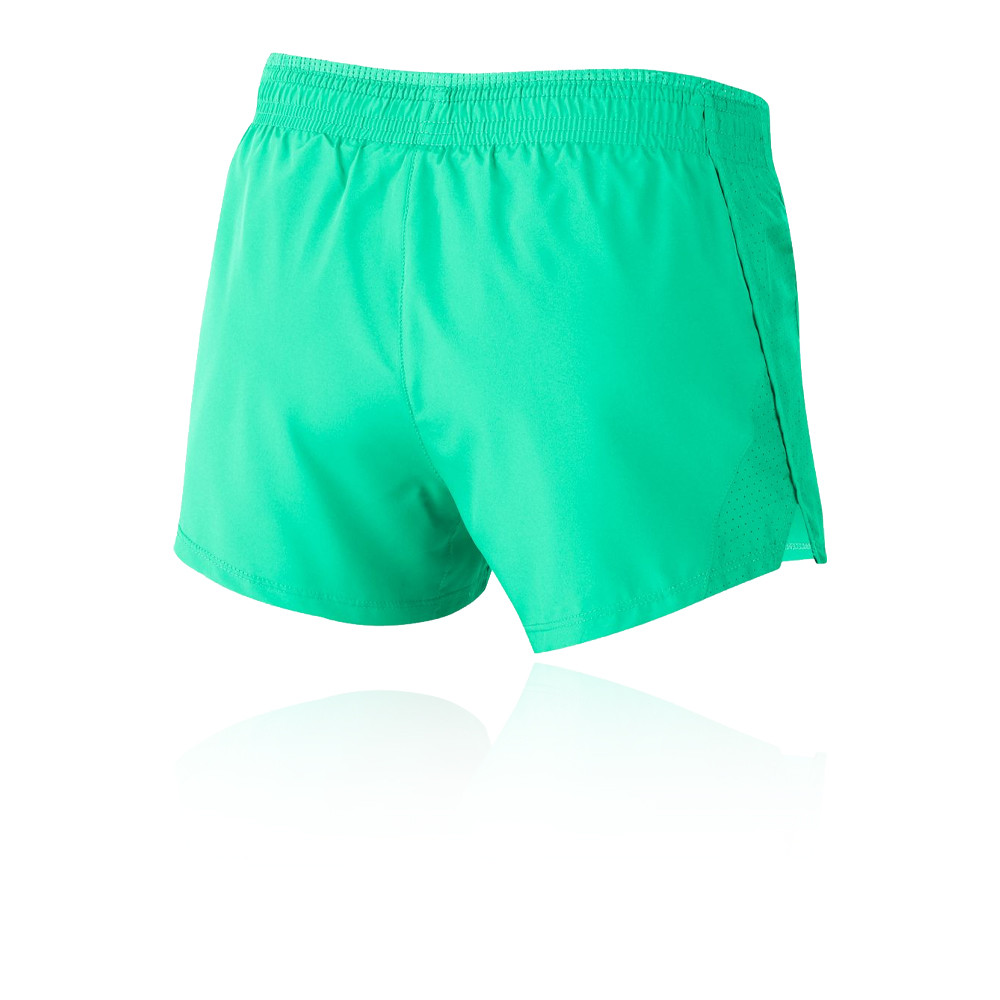 women's nike 10k 2 running shorts
