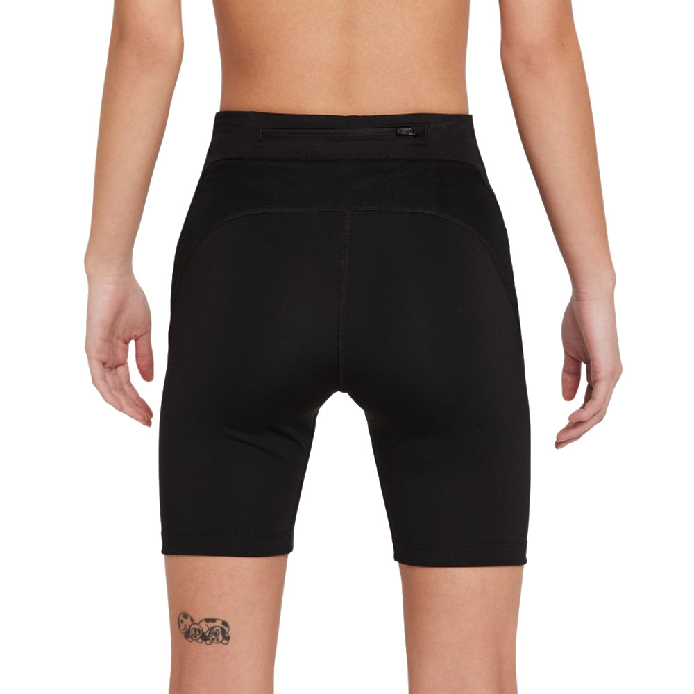 Nike Air Women's Running Tight Shorts SU21