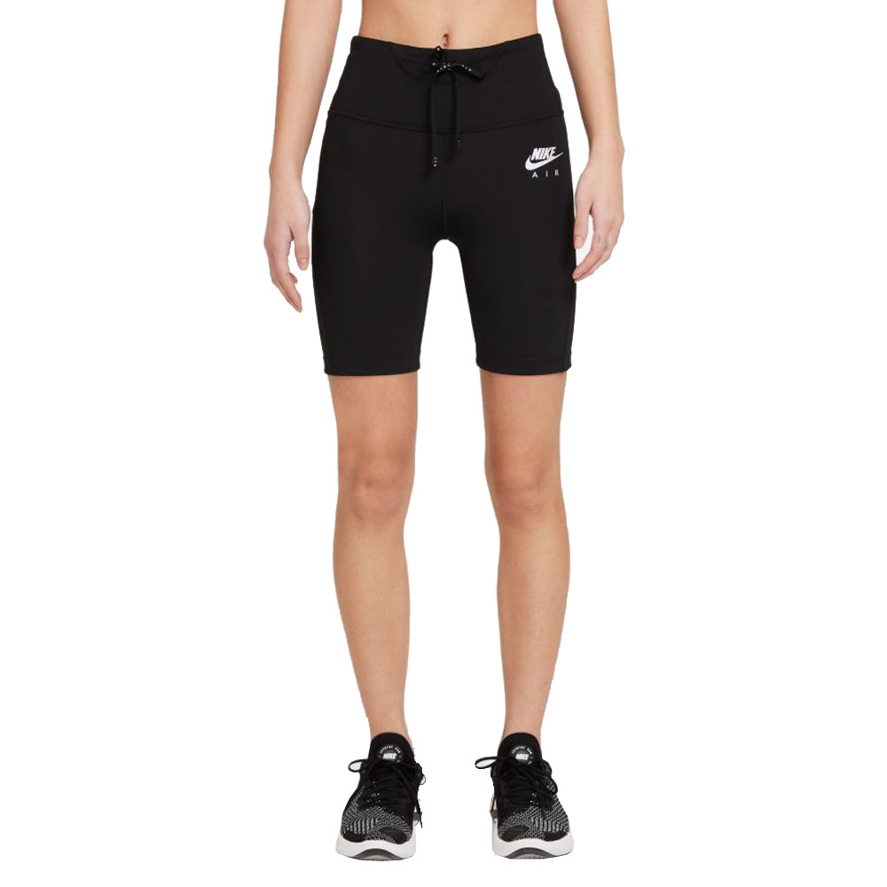 Nike Air Women's Running Tight Shorts SU21