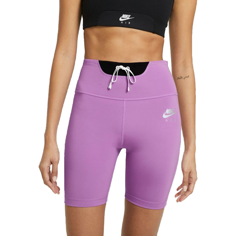 Nike Air Women's Running Tight Shorts SU21