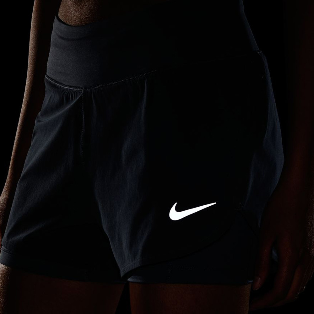 nike eclipse 3 running shorts