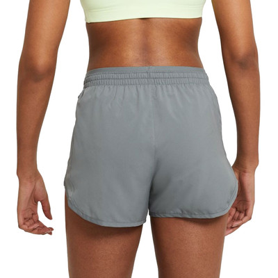 Nike Tempo Luxe Women's 3