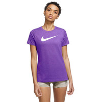Nike Dri-Fit Women's Training T-Shirt - SU21
