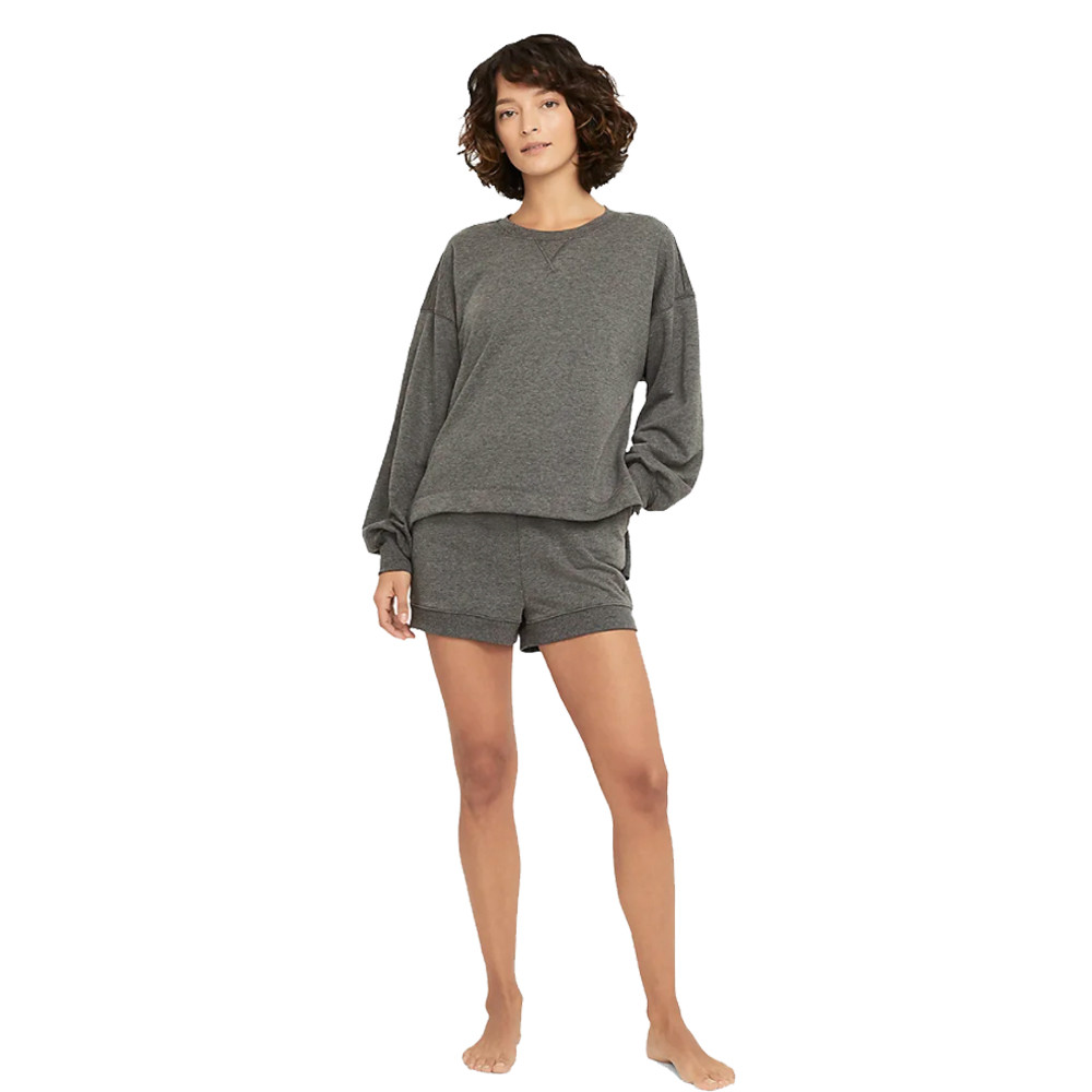 Nike Yoga Women's Top FA21