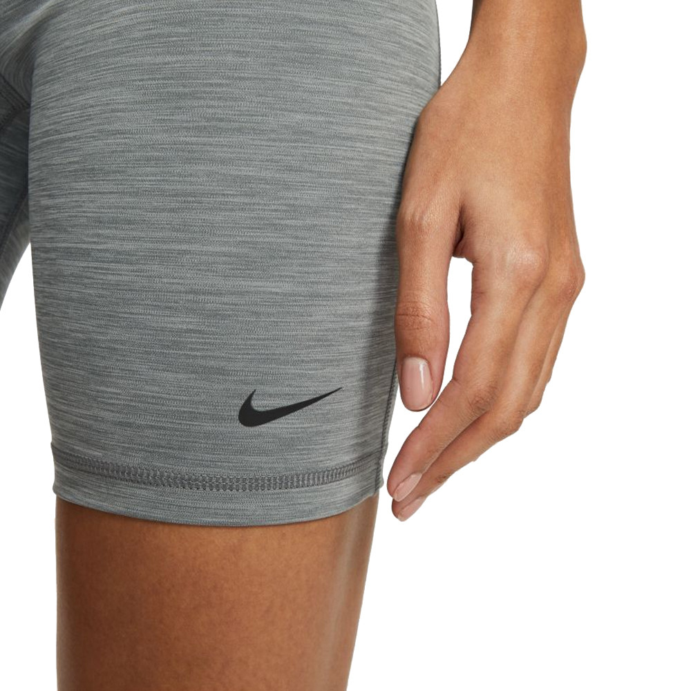 Nike Pro 365 Women's HighRise 7 Inch Shorts FA21