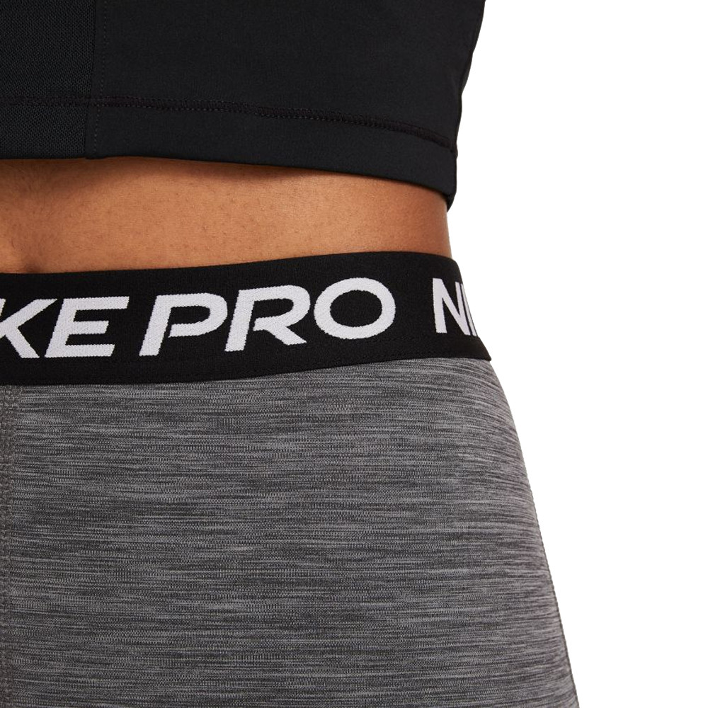 Nike Pro 365 Women's High-Rise 7/8 Leggings - FA21 | SportsShoes.com