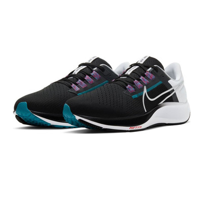 Nike Air Zoom Pegasus 38 scarpe da corsa - SU21