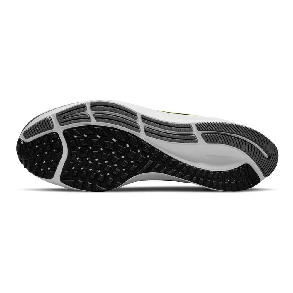 nike air zoom pegasus 36 vs asics gel nimbus