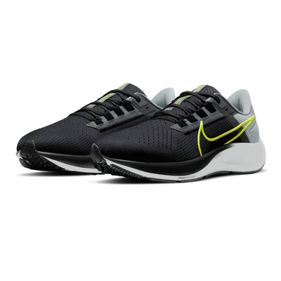 Nike Air Zoom Pegasus 38 scarpe da corsa - SU21