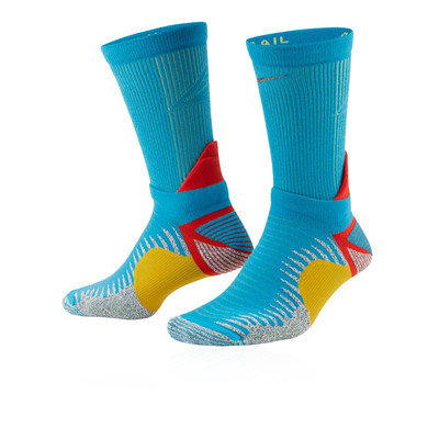 Nike Trail Running Crew Socks - SU21