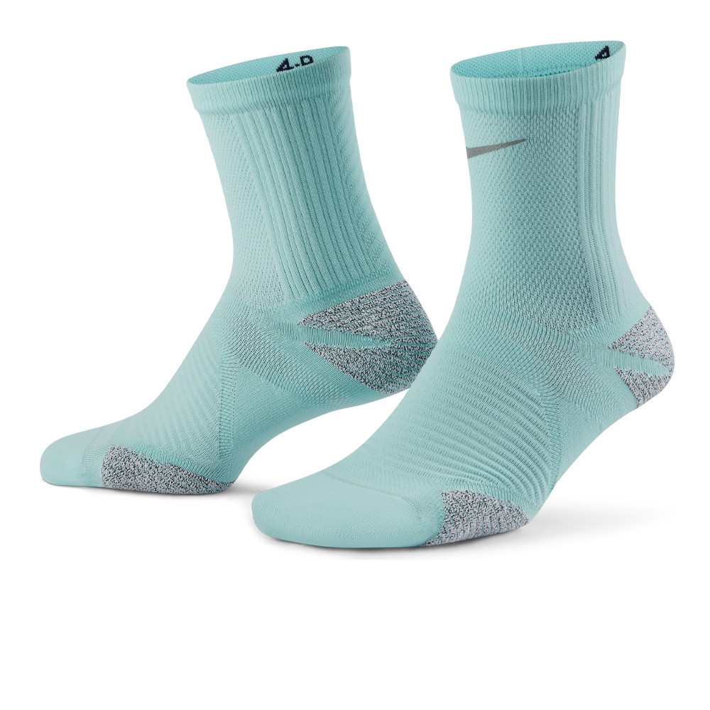 nike diabetic socks