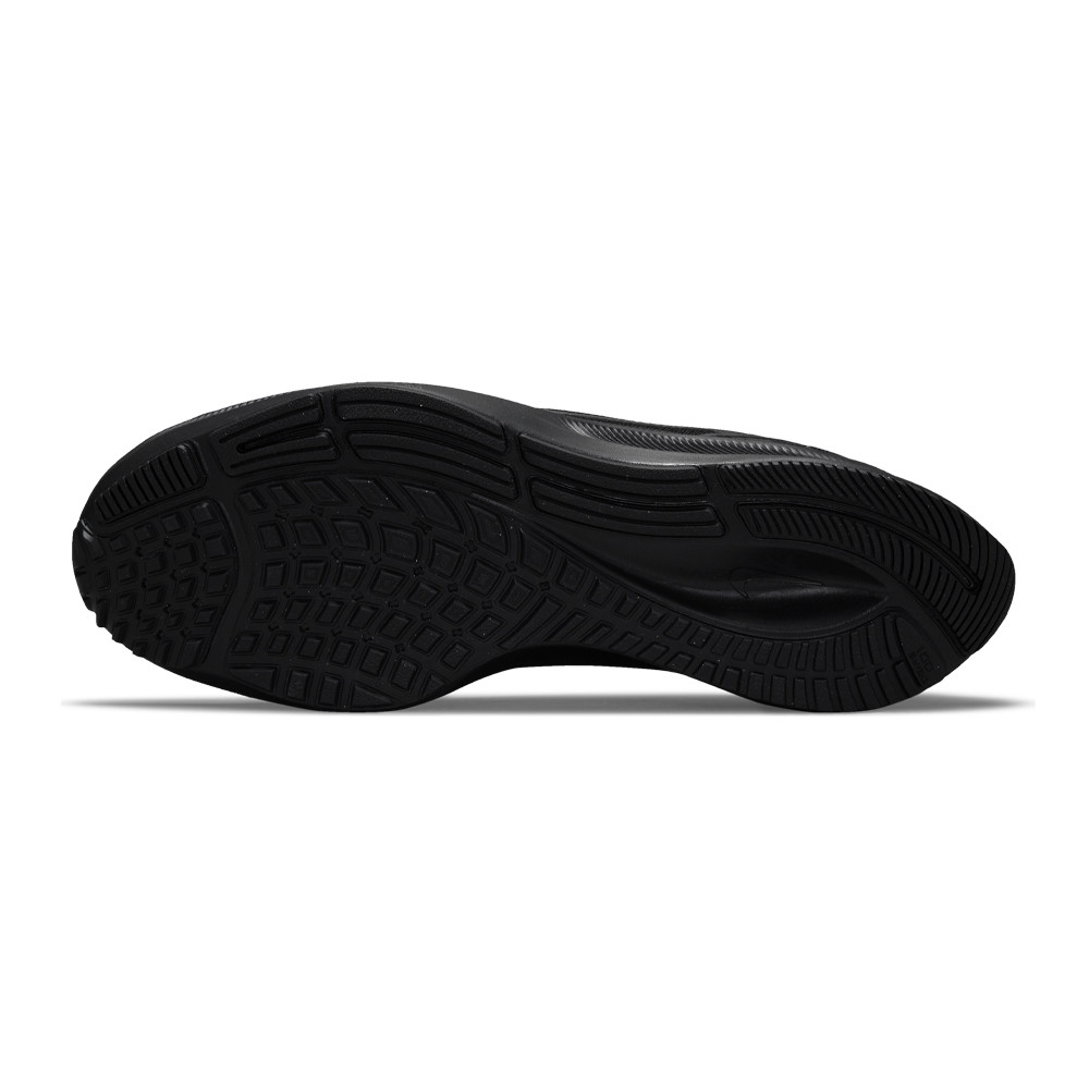 Nike Air Zoom Pegasus 38 Running Shoes - SP22 - Save \u0026 Buy Online |  SportsShoes.com