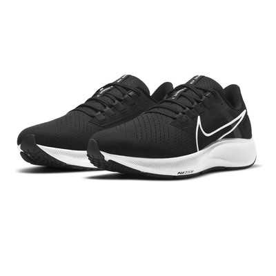 Nike Air Zoom Pegasus 38 scarpe da corsa - FA21
