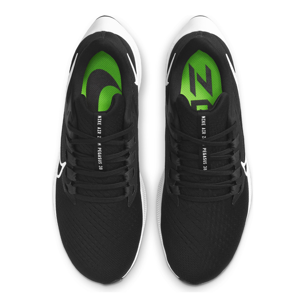 nike pegasus 4e mens