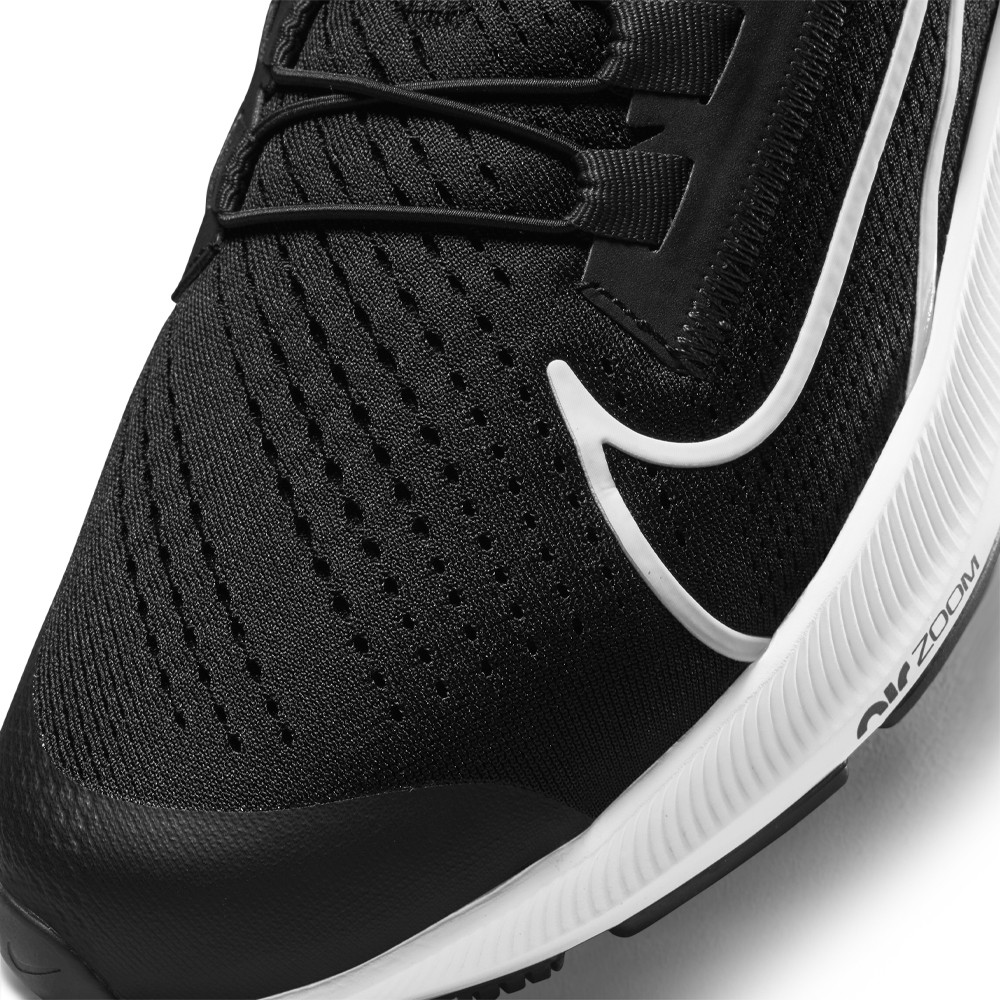 Nike Air Zoom Pegasus 38 FlyEase laufschuhe (4E Width) - SP22 - 30% Rabatt  | SportsShoes.com