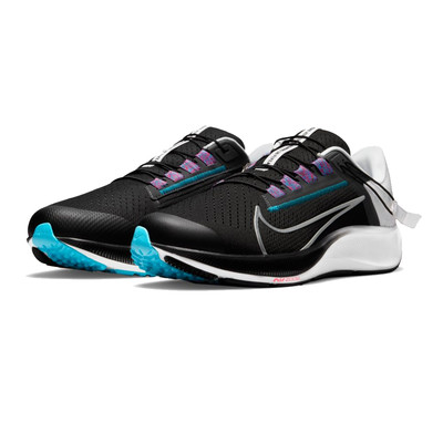 Nike Air Zoom Pegasus 38 FlyEase scarpe da corsa (4E) - SU21