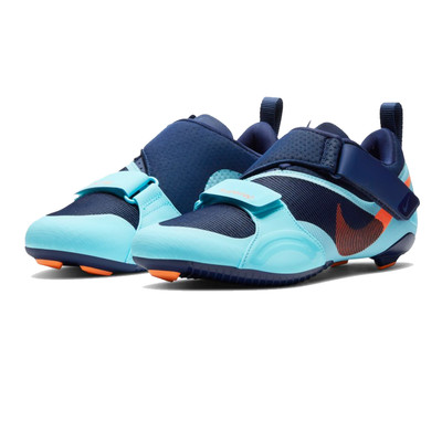 Nike SuperRep Cycle Indoor Cycling Shoes - SU21