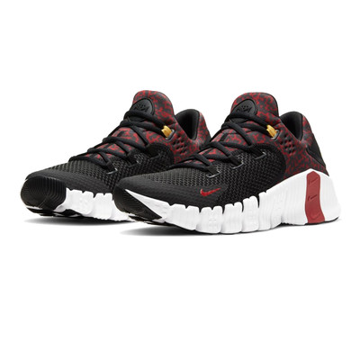 Nike Free Metcon 4 Training Shoes - SU21
