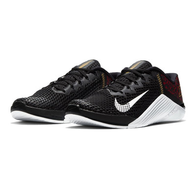 Nike Metcon 6 Training Shoes - SU21