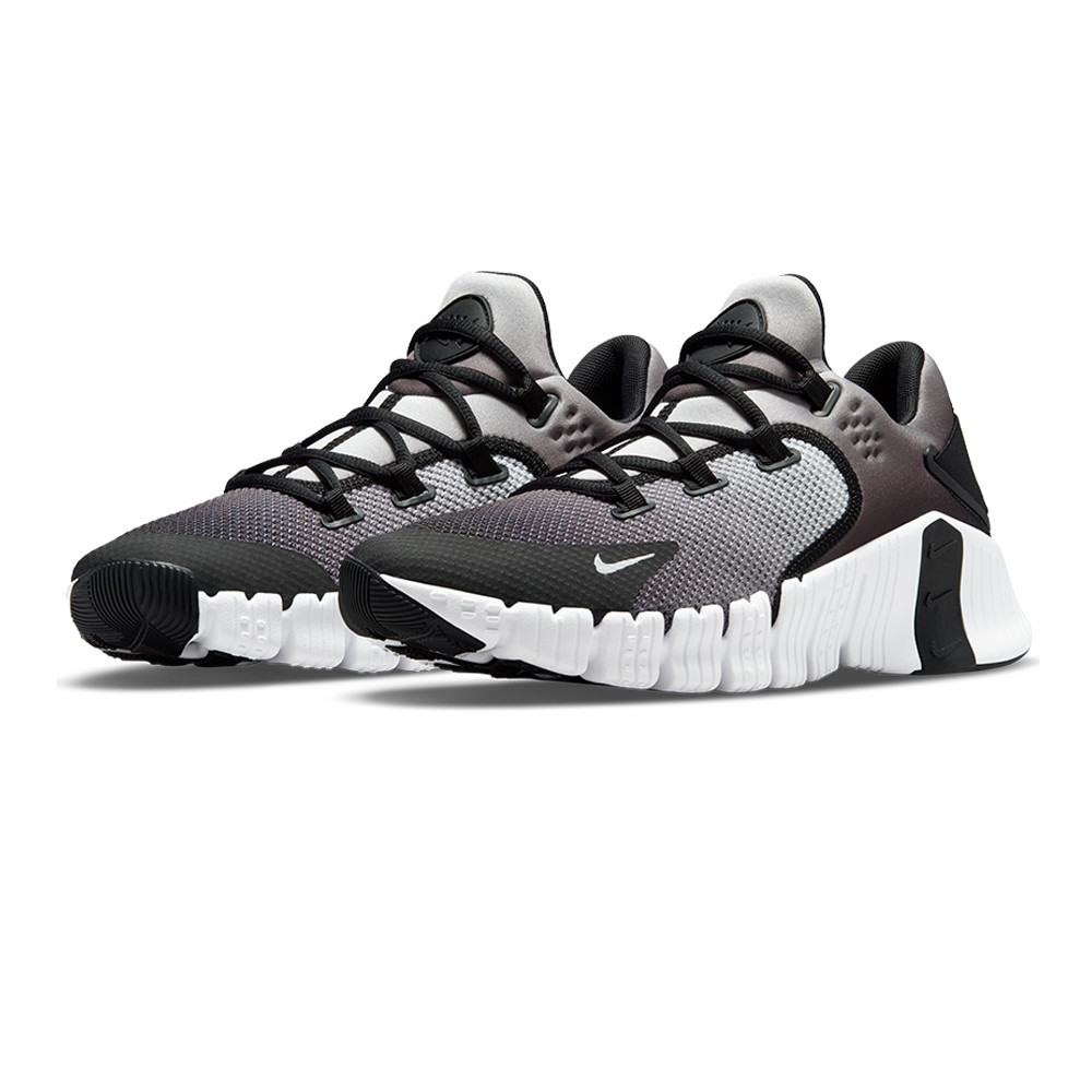 NIKE FREE METCON 4 TRAINING SHOES - SU21