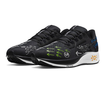 Nike Air Zoom Pegasus 38 scarpe da corsa - FA21