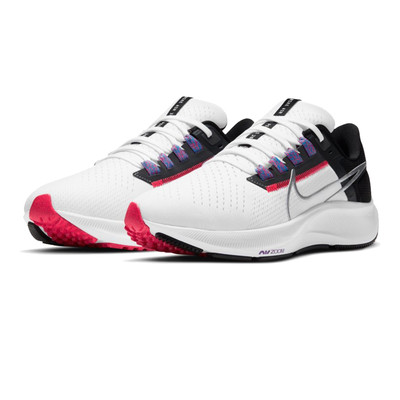 Nike Air Zoom Pegasus 38 per donna scarpe da corsa - SU21