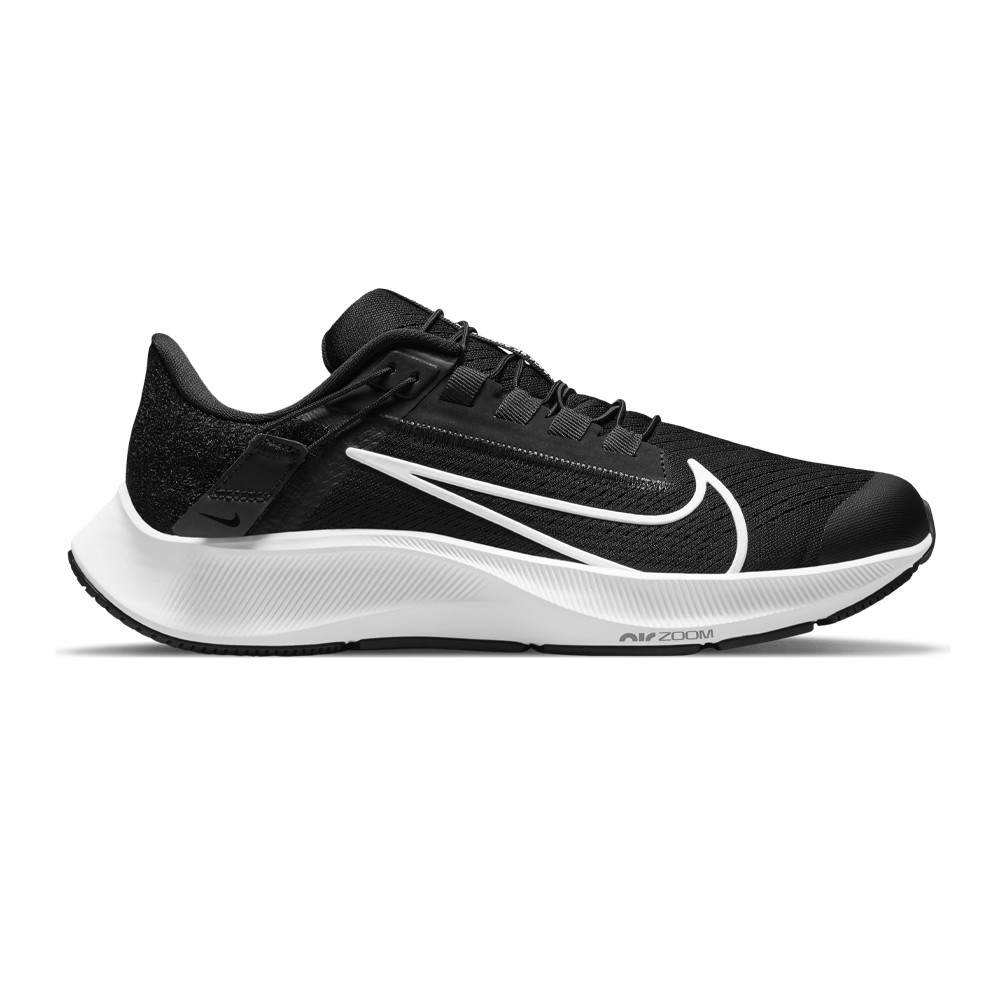 Nike Air Zoom Pegasus 38 FlyEase Women 
