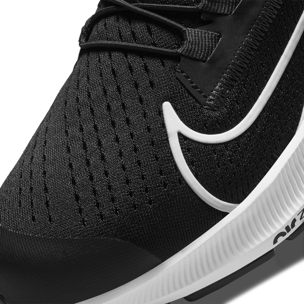 Nike Air Zoom Pegasus 38 FlyEase Women's Running Shoes (Wide Fit) - FA21 -  Save \u0026 Buy Online | SportsShoes.com