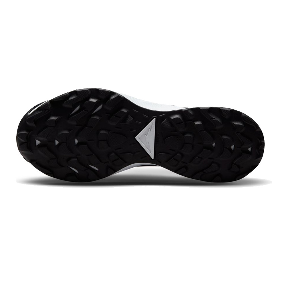 nike pegasus trail womens