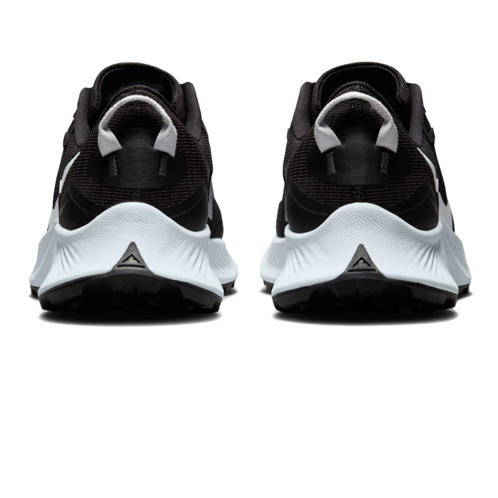 Nike Pegasus Trail 3 Women's Trail Running Shoes SP22 50 Off