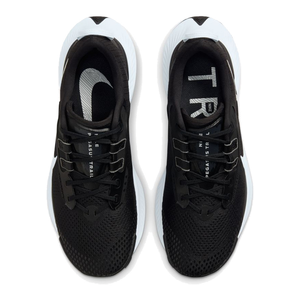 Nike Pegasus Trail 3 Women's Trail Running Shoes SP22 50 Off