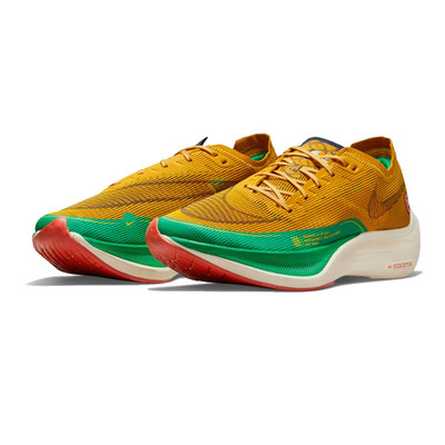 Nike ZoomX Vaporfly Next% 2 chaussures de pilotage - SU21