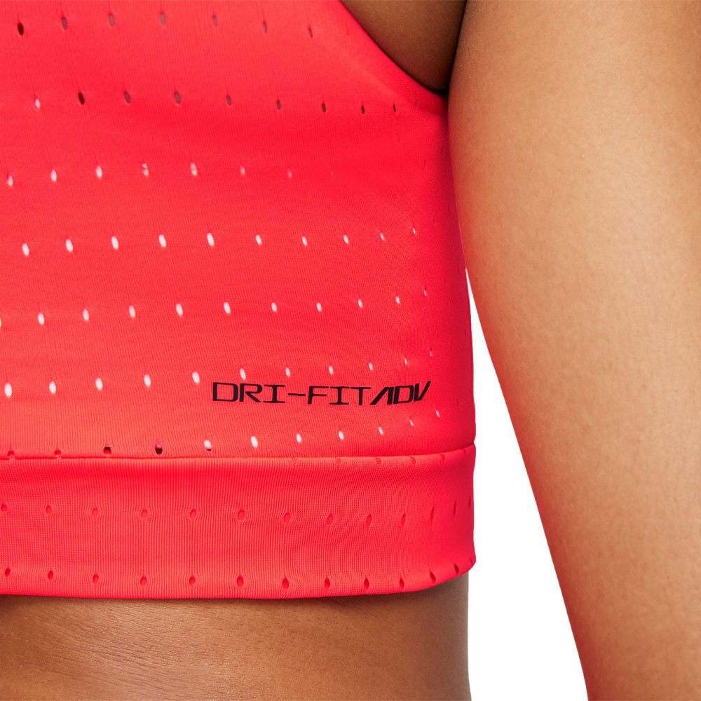 Nike Aeroswift Women
