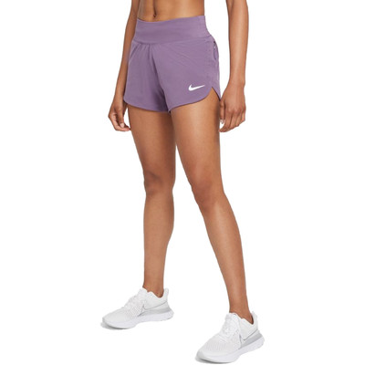 Nike Eclipse Women's Running Shorts - FA21