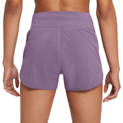 Nike Eclipse Women's Running Shorts - FA21