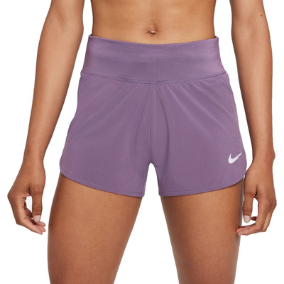 Nike Eclipse Women's Running Shorts - FA21