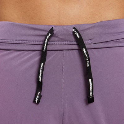 Nike Eclipse Women's Running Shorts - FA21