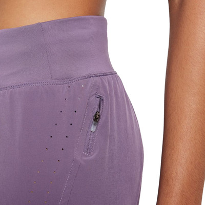 Nike Eclipse Women's Running Shorts - FA21