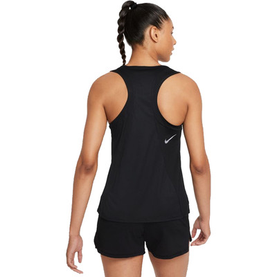 Nike Dri-FIT Race Women's Running Vest - FA21