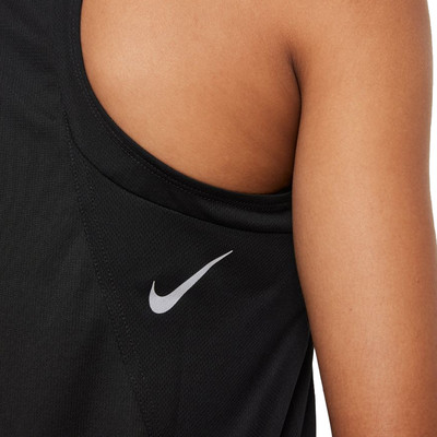 Nike Dri-FIT Race Women's Running Vest - FA21
