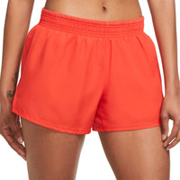 Nike Dri-FIT Icon Clash 10K Women's Running Shorts (Plus Size) - FA21