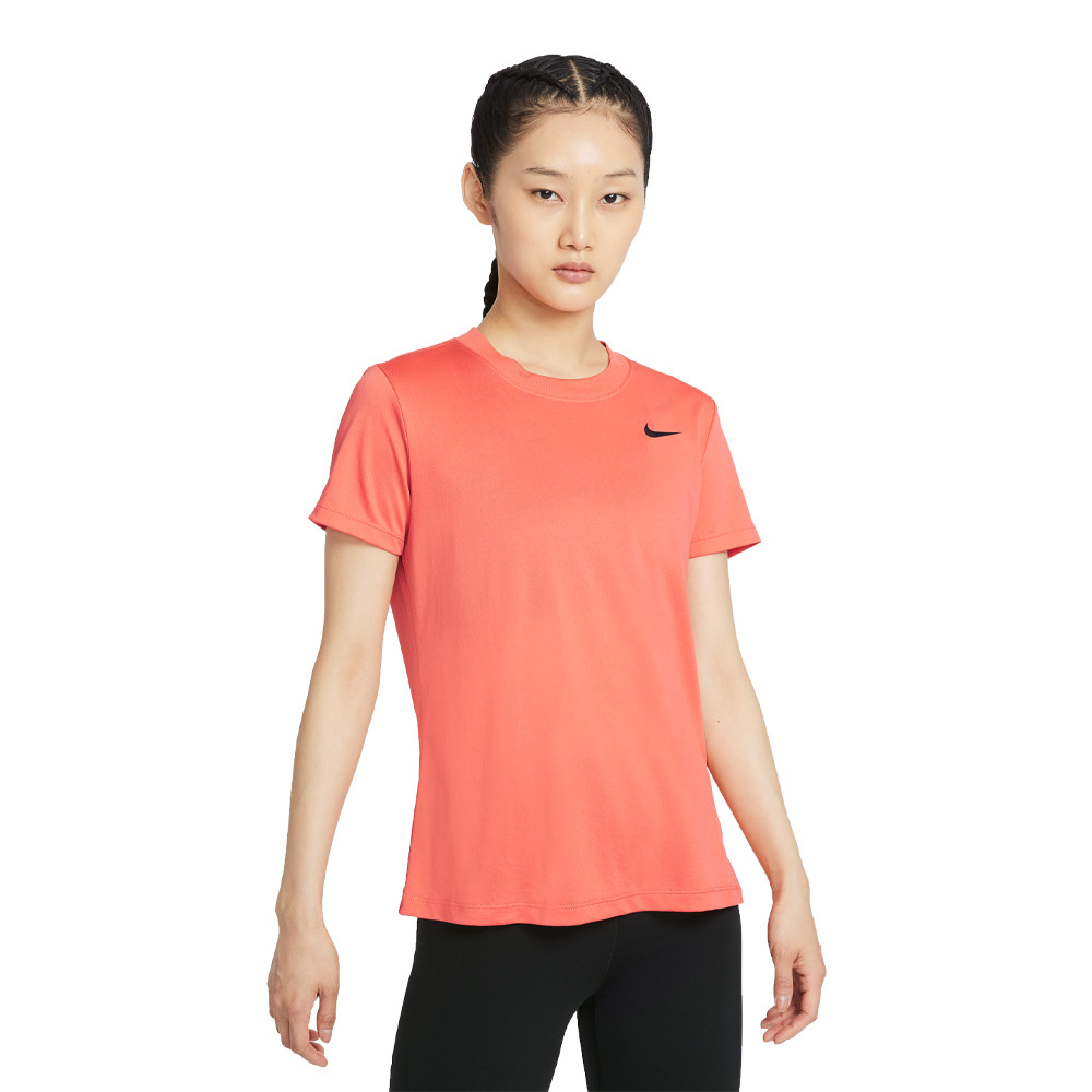 Nike DriFit Legend Women's Training TShirt FA21